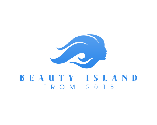 Beauty Island